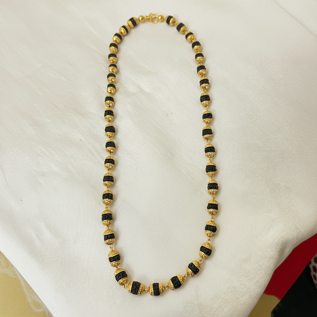 Cream background product shot