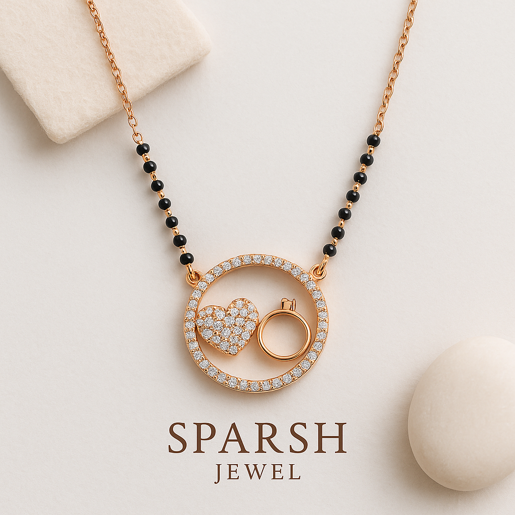 Anaya Bloomline – A Sparsh Signature*   Floral charm meets sleek tradition in this versatile piece. lifestylebysparsh.com