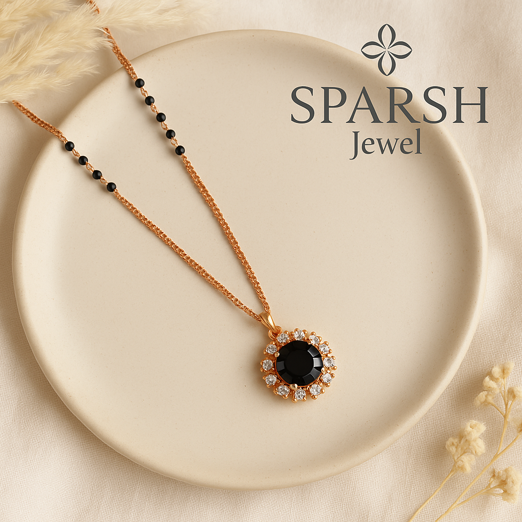 Tara Dewlight by Sparsh*   Celestial and fresh, designed for soft yet striking looks. lifestylebysparsh.com