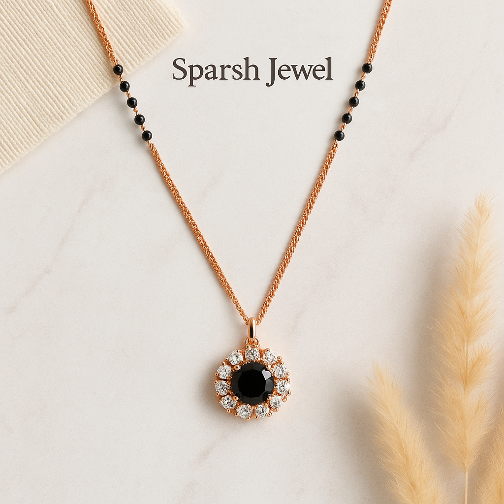 Tara Dewlight by Sparsh*   Celestial and fresh, designed for soft yet striking looks. lifestylebysparsh.com