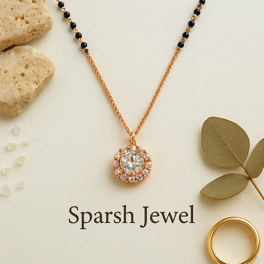 *Kavya Bloom by Sparsh*   A poetic floral design crafted for graceful moments. lifestylebysparsh.com