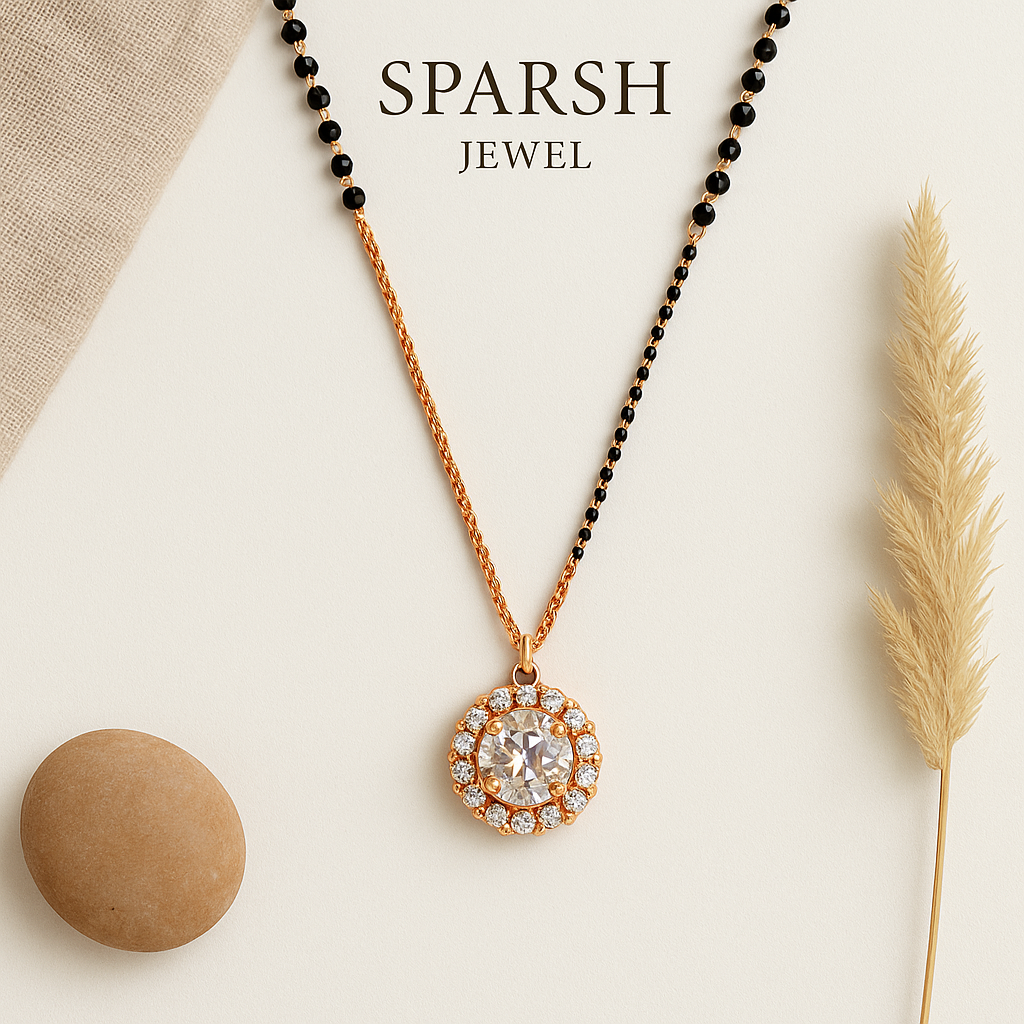 *Kavya Bloom by Sparsh*   A poetic floral design crafted for graceful moments. lifestylebysparsh.com