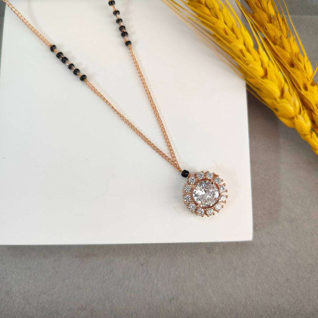 *Kavya Bloom by Sparsh*   A poetic floral design crafted for graceful moments. lifestylebysparsh.com