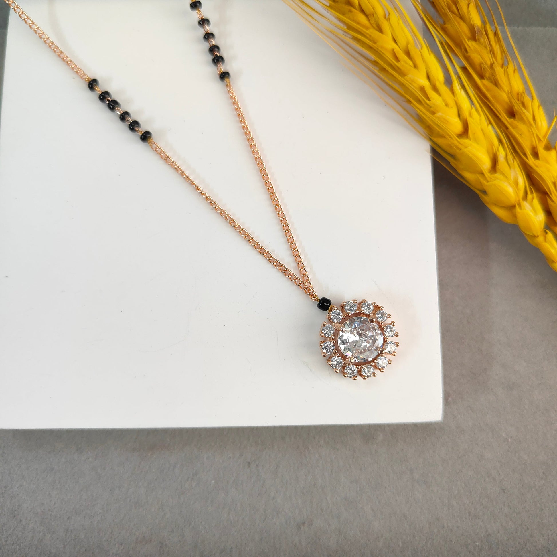 *Kavya Bloom by Sparsh*   A poetic floral design crafted for graceful moments. lifestylebysparsh.com