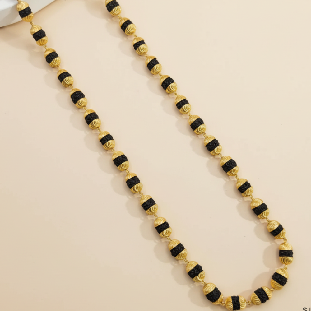 Cream background product shot